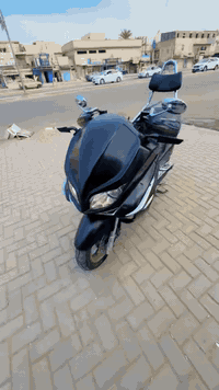 0/8 mf 4 تحويلات كير زنون فول تزويد صالنصه رياظي مكينه كير كهربائيات مكفوله دراجه مال رنبه كلشي ممفتوح بيه السعر 13 ورقه قفل
عنوان بغداد حي العامل 
***********
