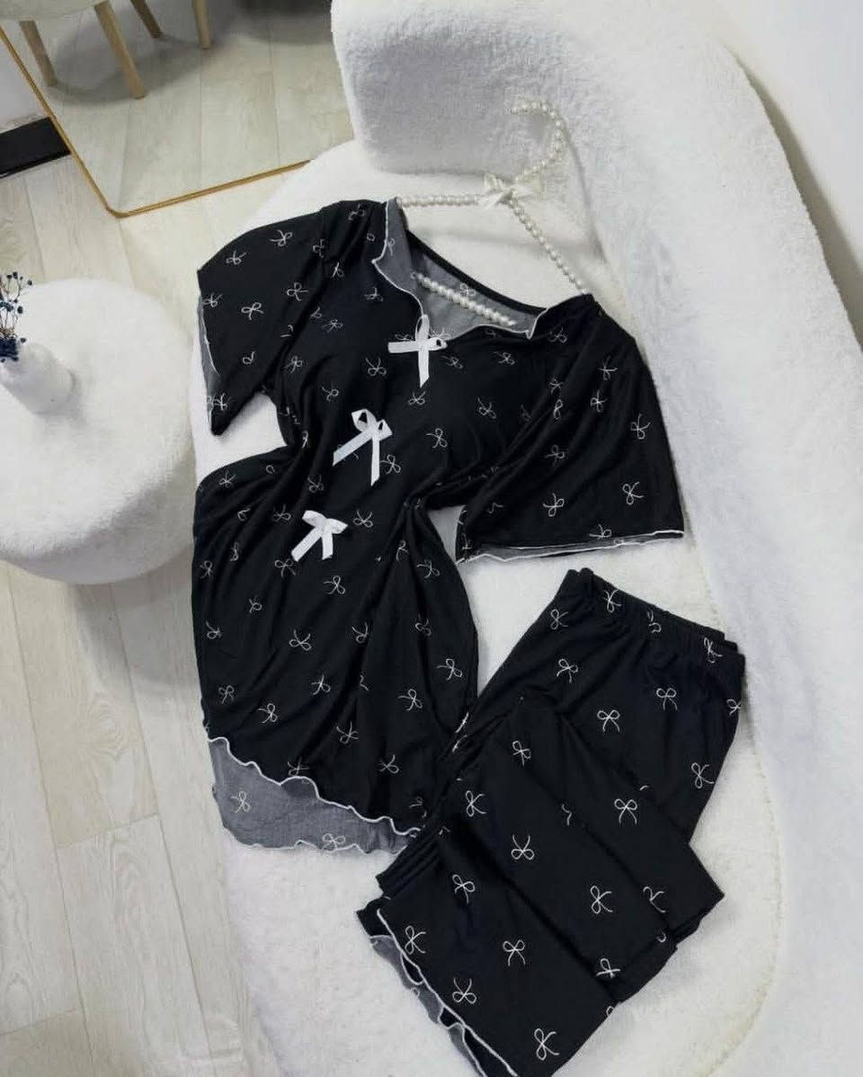https://t.me/Shop_Zhou


**إذا كنت صاحب هذا الإعلان وتريد حذفه لأي سبب، رجاءا أرسل رسالة إلى الدعم الفني**