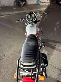 مديل ٢٠٢٢ • مكينة نضيفه • رقم كربلاء