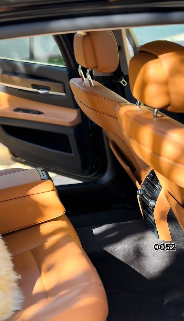 bmw2013.730i .بئ دعم سبخ 
5په ردا 
مكينه v6 مرخوب ترين مكينه 
ره قم اوربى منفيسي خورمات هه مي بشه رت 
تبديل شي دكه م ج ساره هه بيت 
ره قم .*********** 
سعر 150 مجال Singapore
