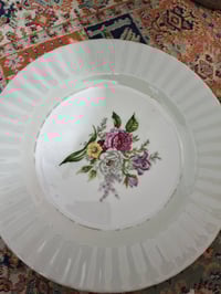 مواعين • كاسات • قديمه