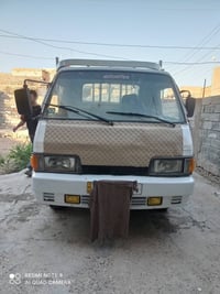 للبيع تحويل موباشر رقم نكلزي السعر29 مكينه تبخر كير كسل شاصي مكفولات ت...