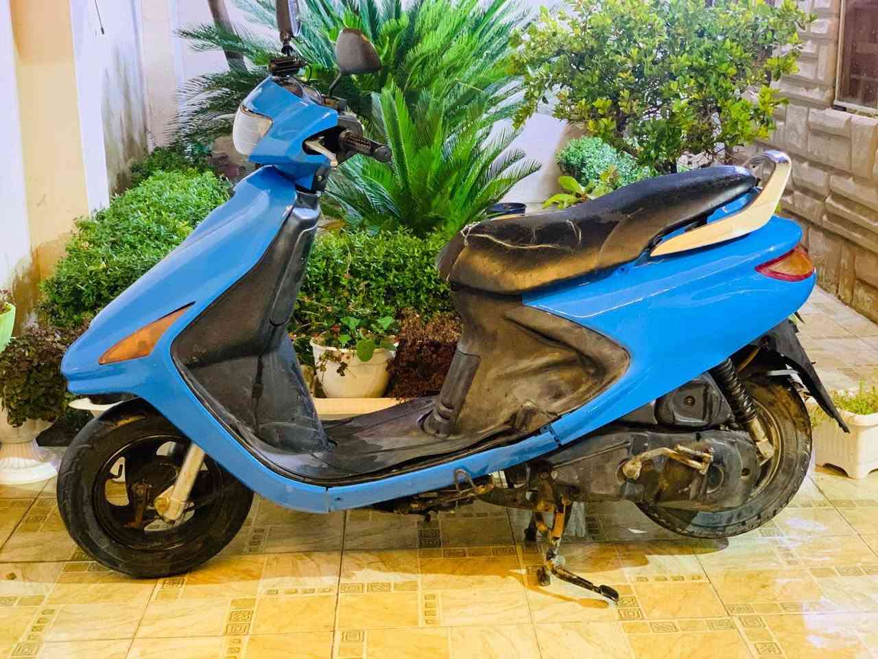 فراشة كرستال 
شلعه ومعدل ونعومه 
السعر/350 وبيها مجال لشراي 
حله مركز المدينة 
***********
