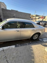 موديل ٢٠٠٧ • معلاية ٢٠٠٩ • رقم بغداد