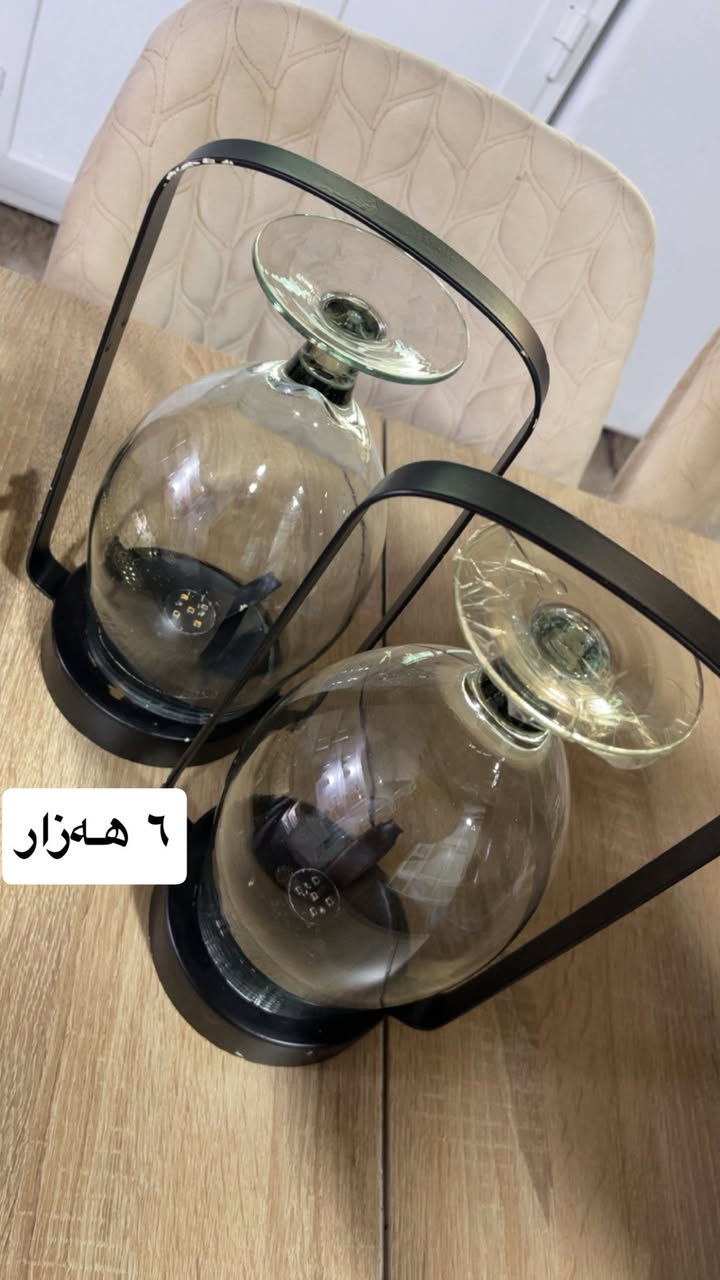 هەولێر


**إذا كنت صاحب هذا الإعلان وتريد حذفه لأي سبب، رجاءا أرسل رسالة إلى الدعم الفني**