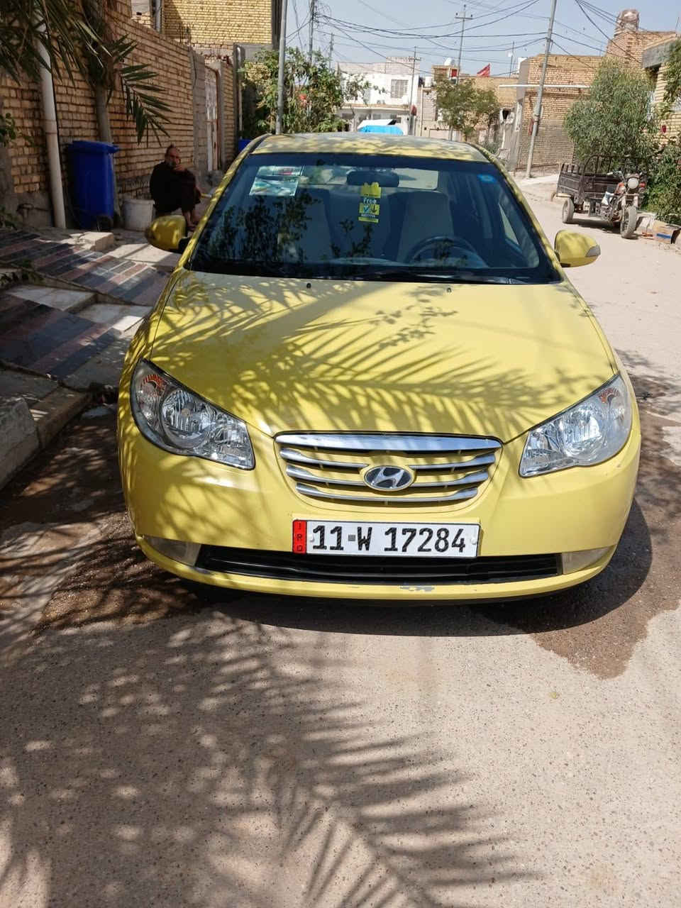 السلام عليكم النتره صابونه 11 خليجي السياره مكفوله كفله سياره جهازه حدايه توتير جداد تبريد شغل سياره جاهزه مكاني ناصريه مركز رقم الهاتف *********** السعر 112 وبيه مجال قليل
