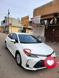 ٢٠٢٥ للبيع مكاني بغداد السيدية بدون فتحه بدون صبغ او بارد اكو بلبنيد م...