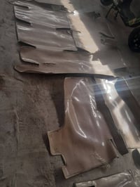 ارضية مفتوحة • جاهزة • بصرة الهارثة