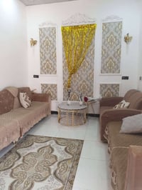 طابو زراعي • التقيه الثالثه • ١٠٠م