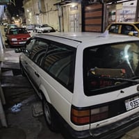 باسات للبيع مكينه صفر ثمانيه تصل رقم 07744710030