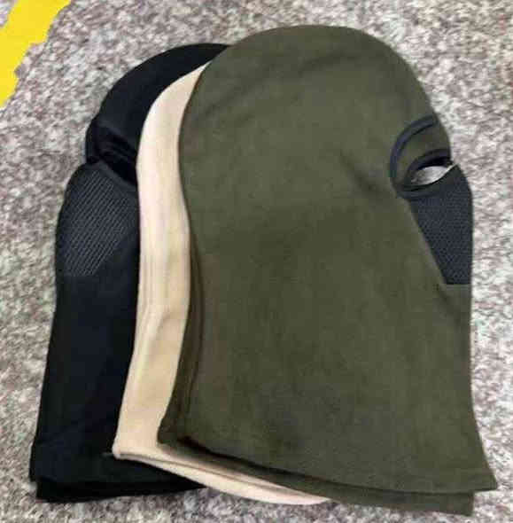 يتوفر .👇👇👇👇
يوجد توصيل داخل شهربان والأطراف 

***********
