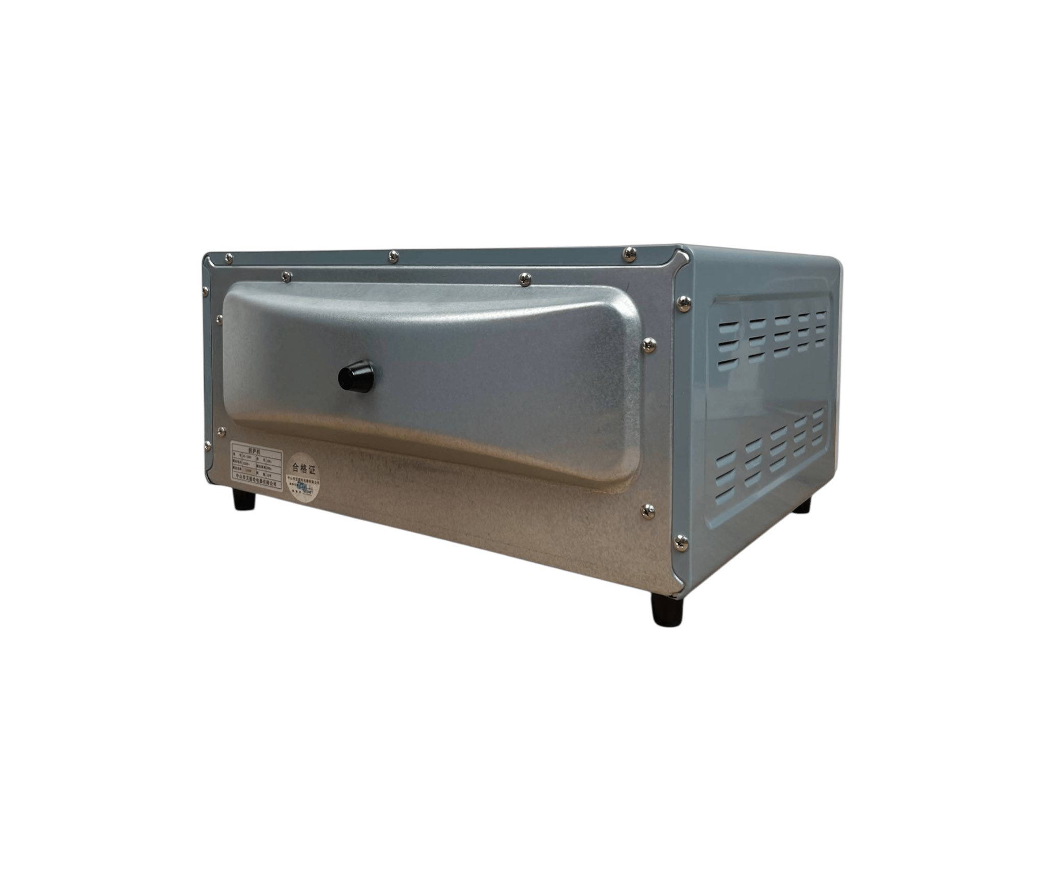 فرن بيتزا وسمج واي شي يتسخن حجمه عملي سعره 40 الف وتوصيل 5


**إذا كنت صاحب هذا الإعلان وتريد حذفه لأي سبب، رجاءا أرسل رسالة إلى الدعم الفني**