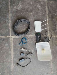 إكسسوارات إلكترونية • حي البتول • قرب فلكة النصر