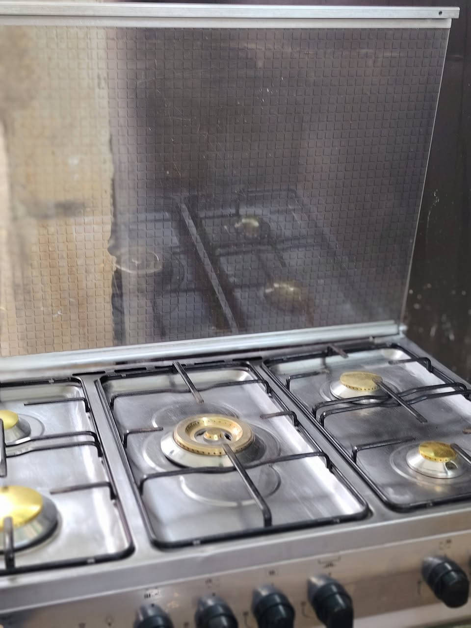 خمس. مشاعل فريش مصري ستيل كلة شغال عالفحص نار ممتازة بي قبغ جامة السعر ١٧٥ كربلا ***********
