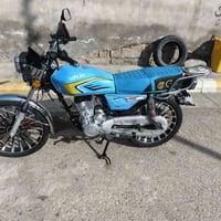 سولنك • ماشيه 2000 • كفاله