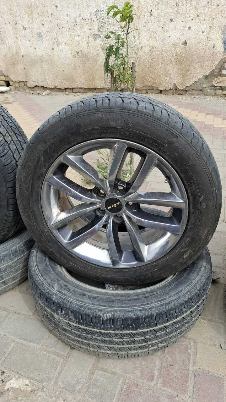 سلام عليكم خدمات المياحي للويل كب ***********ذي قارالرفاعي ***********شغال امراوس عادي
