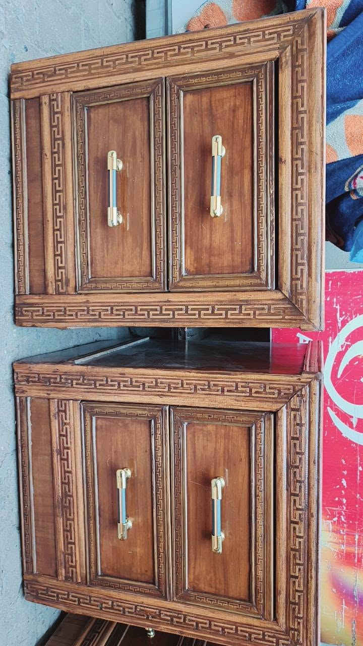 عندي غراض صوميه وميز او كومديات وتاج عالي مال ميز للبيع مستعمله وجام موجود مكاني شعله


**إذا كنت صاحب هذا الإعلان وتريد حذفه لأي سبب، رجاءا أرسل رسالة إلى الدعم الفني**