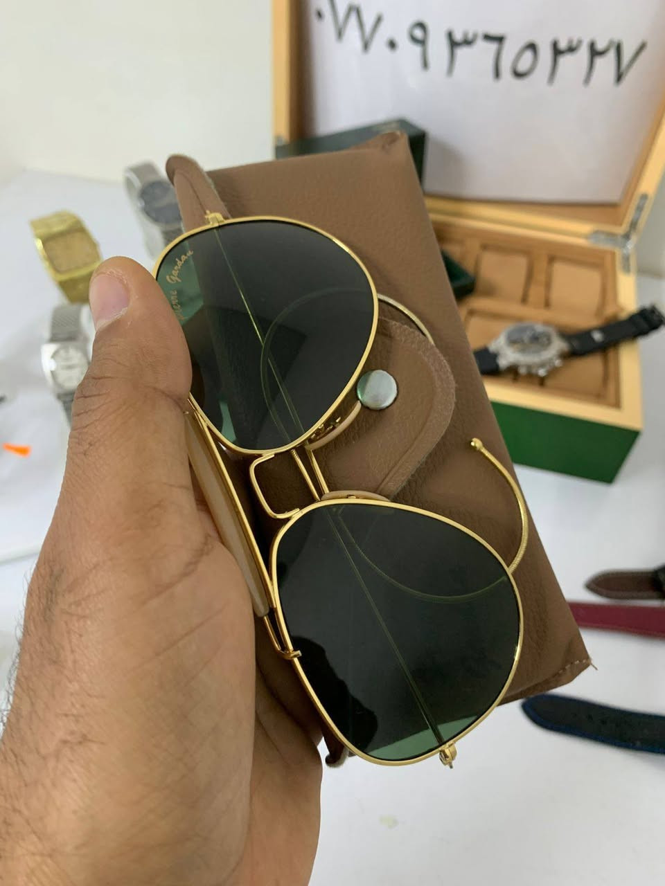 100 الف فقط قياس كبير بالعافيه ***********
