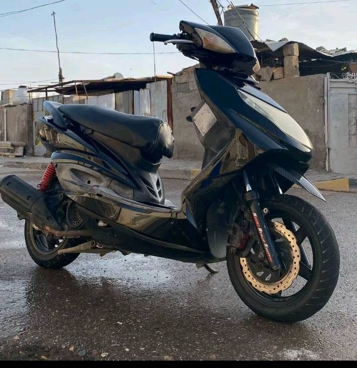 دراجه سكنس فحل بيهة خيط تبخير بسيط كلش سعرهة دراجه نضيفه من ناحيه لكهرباءيات والكابريتر مجاميع جديده وتايرات جلاتين جديده سعرهة مناسب للستفسار خاص او اتصال علا رقم ***********فقط واتساب
