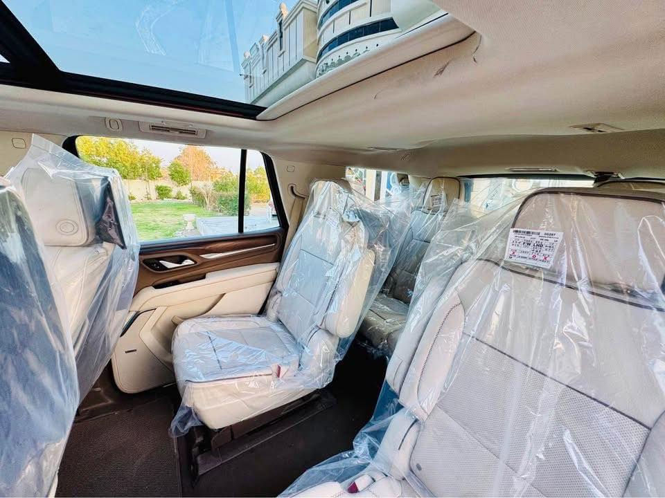 جمسي دنالي 2022 فول مواصفات معروفه مواصفات الدنالي مكان السيارة حله للأستفسار عن السعر وباقي المعلومات التواصل واتساب ***********
