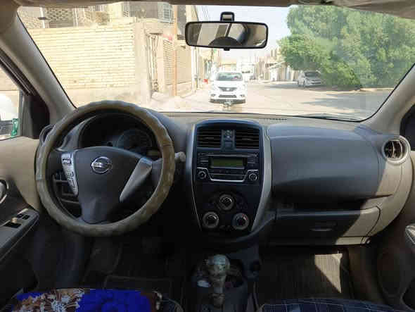 صني هندي موديل 2020 كفاله عامه السعر. 112 الرقم    ***********
