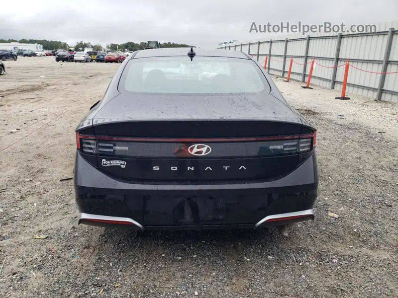 السعر : 125$ مصلح واصل ميناء
سوناتا موديل 2024 

٭ الحادث موضح بالصور

اتصال او واتساب :

 • احمد الطاهر    ***********
                  wa.me/9647809419963     الواتساب
 • حسن المياحي

٭ كروب واتساب نشر السيارات
https://chat.whatsapp.com/ElEVxc14G449L2irOBA4qt?mode=gi_t
