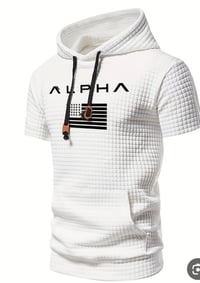 بديات رجاليه • قطن ليكرا • توصيل النعمانيه