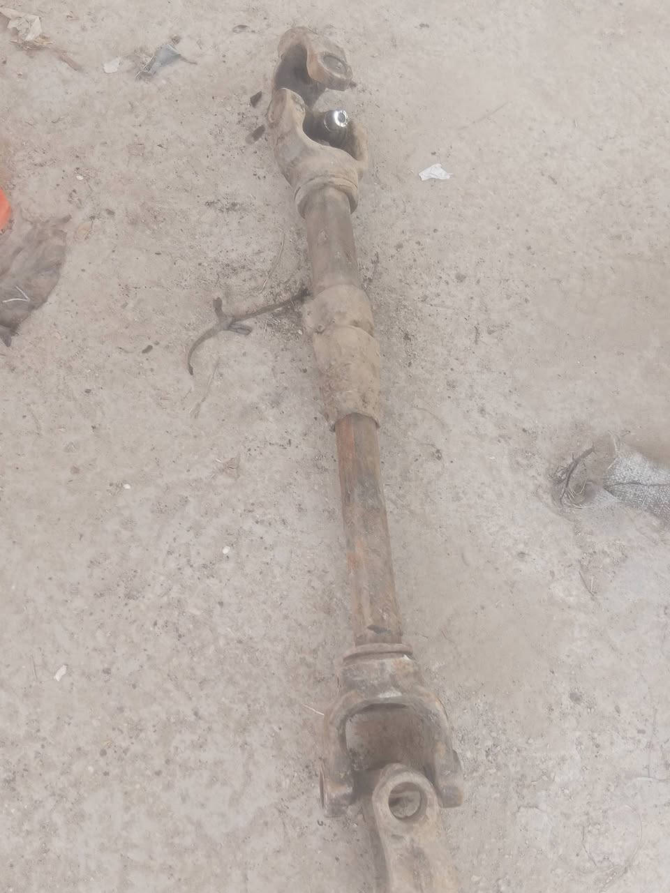 السلام عليكم
گاردن مكينه كراب للبيع 
***********
