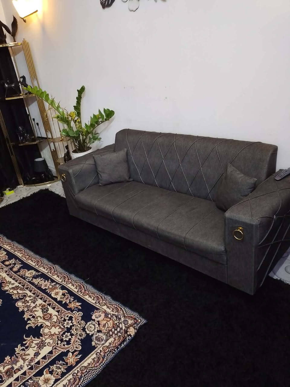 تخم 8مقاعد مابي كل ضرر 225وبي مجال العنوان بغداد البياع


**إذا كنت صاحب هذا الإعلان وتريد حذفه لأي سبب، رجاءا أرسل رسالة إلى الدعم الفني**