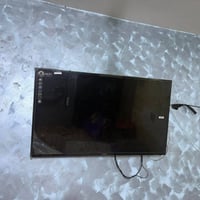 غراض بيت للبيع المكان بالحرية للاستفسار عالرقم07716705619