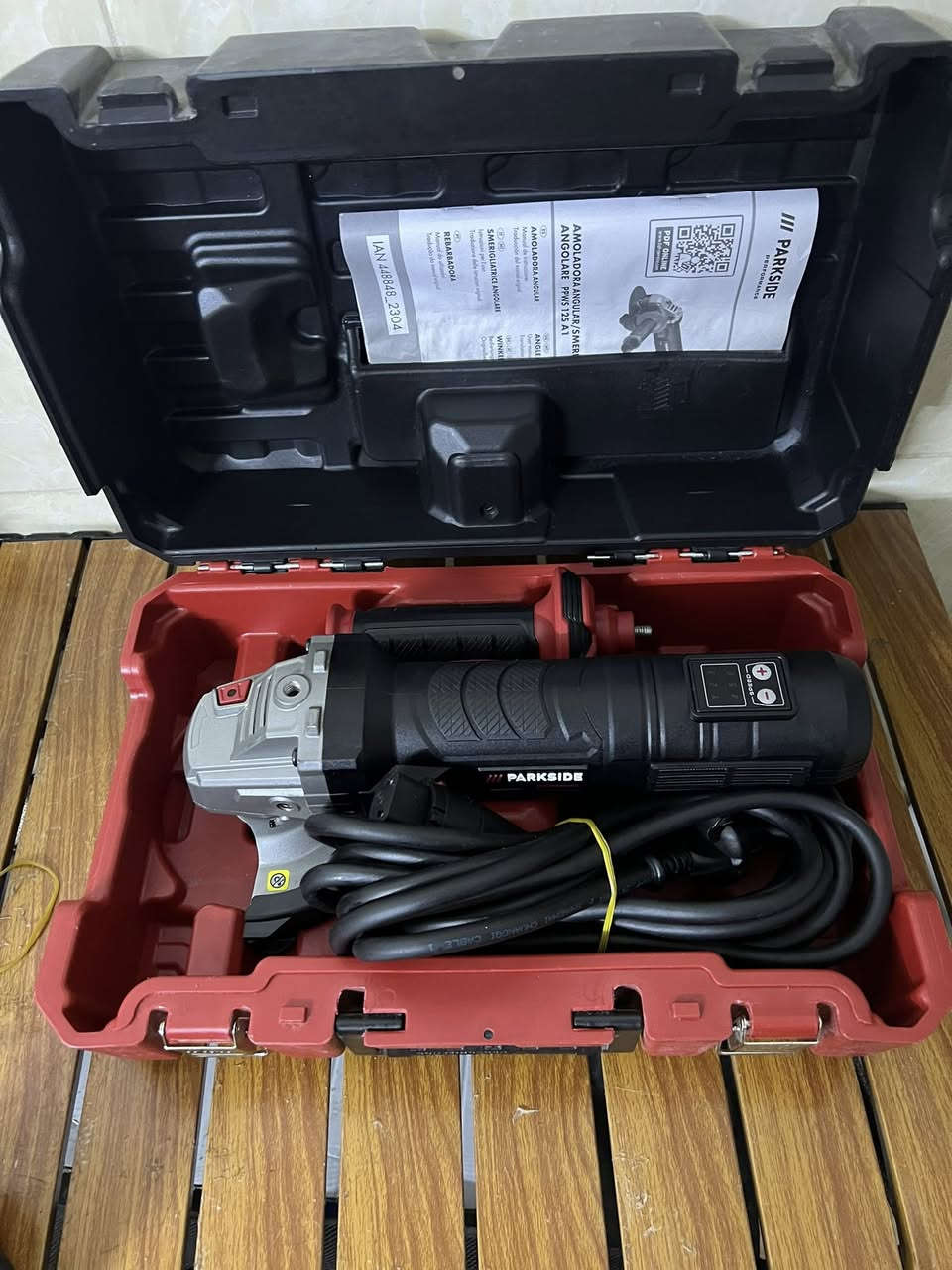 بسم الله الرحمن الرحيم 
الحمدلله والصلاة والسلام على رسول الله 
من رخصة الادمن المحترم 
متوفر خدمة توصيل ٥ الف الى جميع المحافظات العراق


**إذا كنت صاحب هذا الإعلان وتريد حذفه لأي سبب، رجاءا أرسل رسالة إلى الدعم الفني**