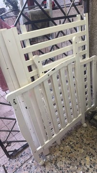 جربايه طفل • سرير اطفال • سرير نوم اطفال • جربايه عمر ٨ سنوات • سرير ق...