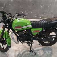 دايوان 2022 • مكفوله • كربلاء الحسينية