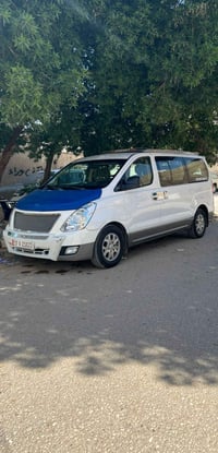 وبركاته بأجر ان شاء الله طالع الكربلائي ورع صلات الفجر سياره ستاركس   ...