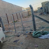 قطعة تجارية • ٨٠٠م • القاسم