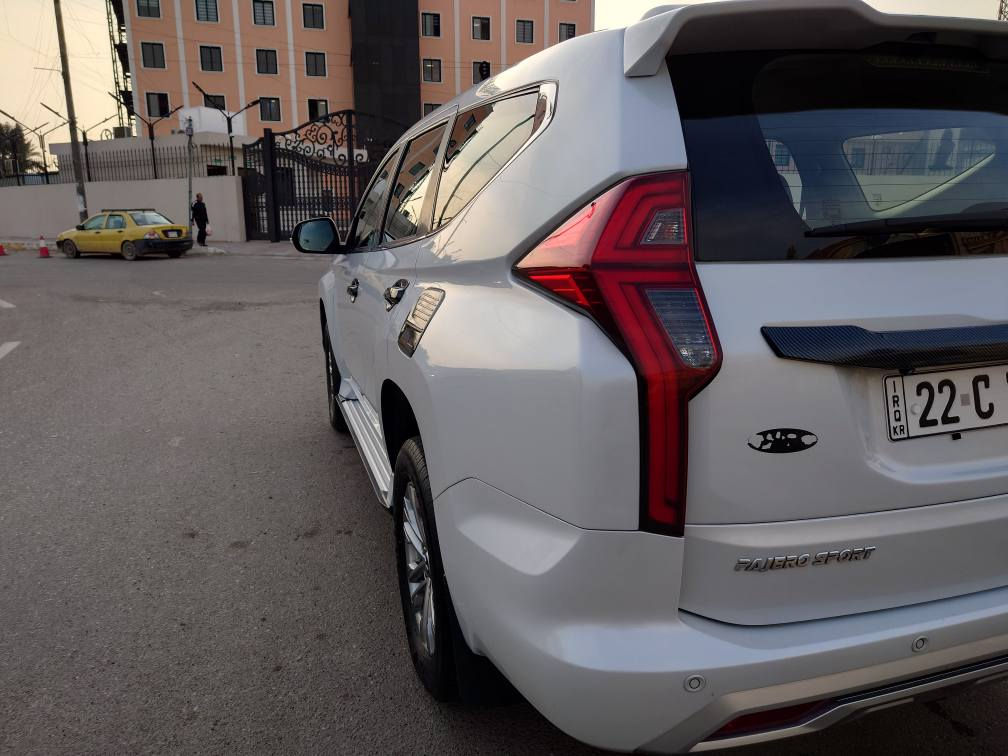 للبيع تفاصيل داخل المنشور 
https://www.facebook.com/share/1Da7vZ5V6R/ بغداد, العراق


**إذا كنت صاحب هذا الإعلان وتريد حذفه لأي سبب، رجاءا أرسل رسالة إلى الدعم الفني**