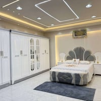 صاج عراقي • جمال كله