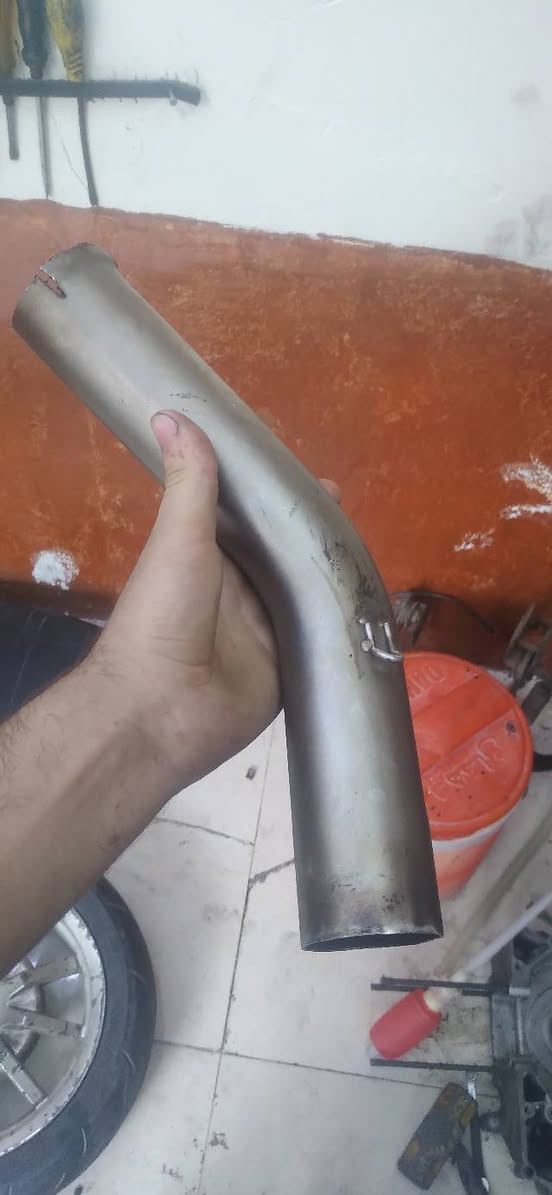 غراض للبيع كلشي او سعرة


**إذا كنت صاحب هذا الإعلان وتريد حذفه لأي سبب، رجاءا أرسل رسالة إلى الدعم الفني**