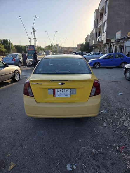 اوبترا بغداد موديل 11
السياره حلوه
السعر80
المكان الانبار… .هيت 
***********
