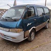 بيجو • مكينة ٣٠٠٠ • رقم بصره