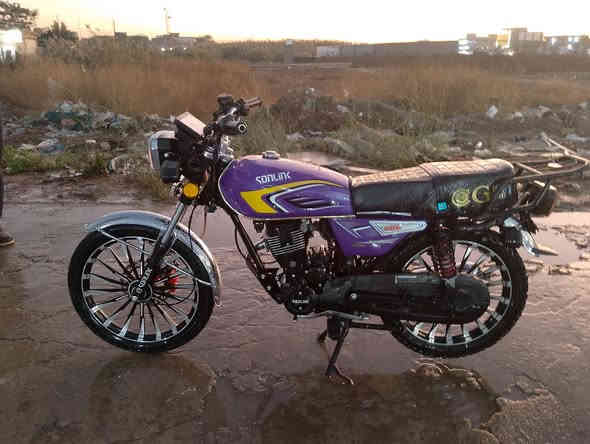 سعر 700 بيها مجال قليل 🫰💔

مكاني ديالئ خالص هبهب ❤️🫰

رقمي ***********❤️🫰
