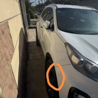 سبورتج شركة مكفولة ماعده شخوط وبارد قليل المديل 19  بصمه  كشن كهرباء م...