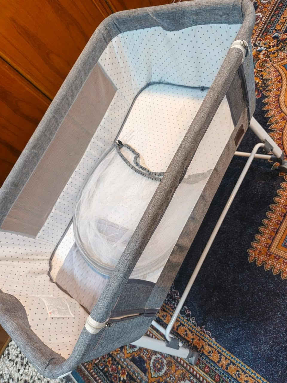 للبيع ب٦٠ الف نظافته ١٠٠ ٪ العنوان حي أور


**إذا كنت صاحب هذا الإعلان وتريد حذفه لأي سبب، رجاءا أرسل رسالة إلى الدعم الفني**