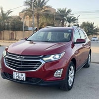 بيع او مراوس  كونكس  موديل 2019  رقم بغداد بسمي  محرك (2000تيربو. المر...