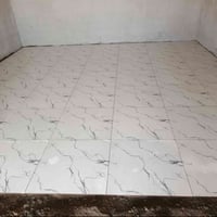 سراميك متفرق • تكريت