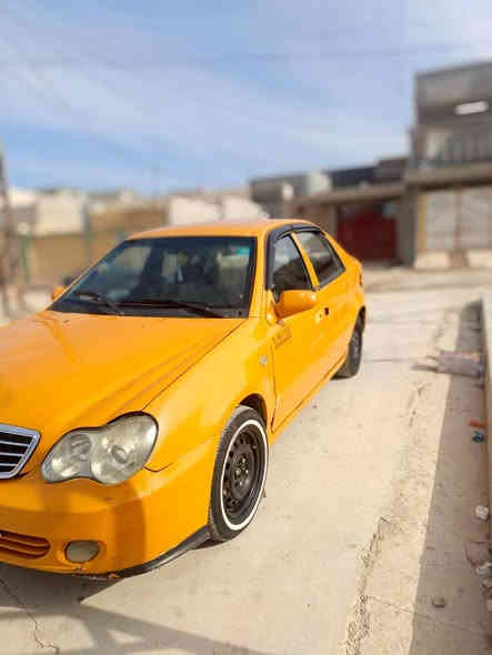 السلام عليكم سياره سي كي للبيع 
رقم انگليزي بابل هيئه 60 الف غرامات 0 گير شرط المكينه اثر صرف كاربون بانزين بيها شرط الوكاله والتحويل النضافه گدام العين السعر32 وبيها مجال مكاني موصل الايمن غير متواجد ع الفيس  ***********///***********
