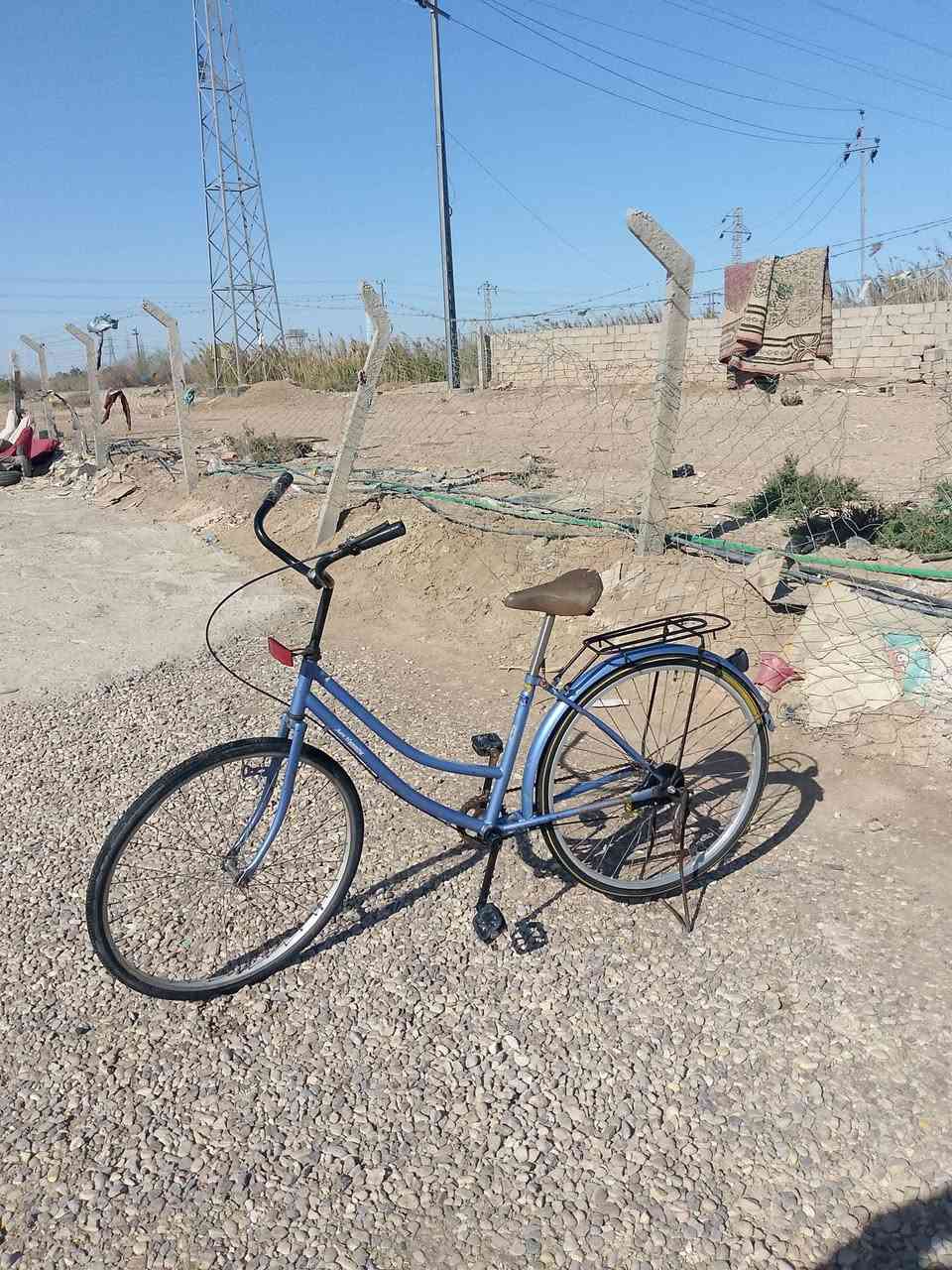 للبيع ب45وبي مجال


**إذا كنت صاحب هذا الإعلان وتريد حذفه لأي سبب، رجاءا أرسل رسالة إلى الدعم الفني**