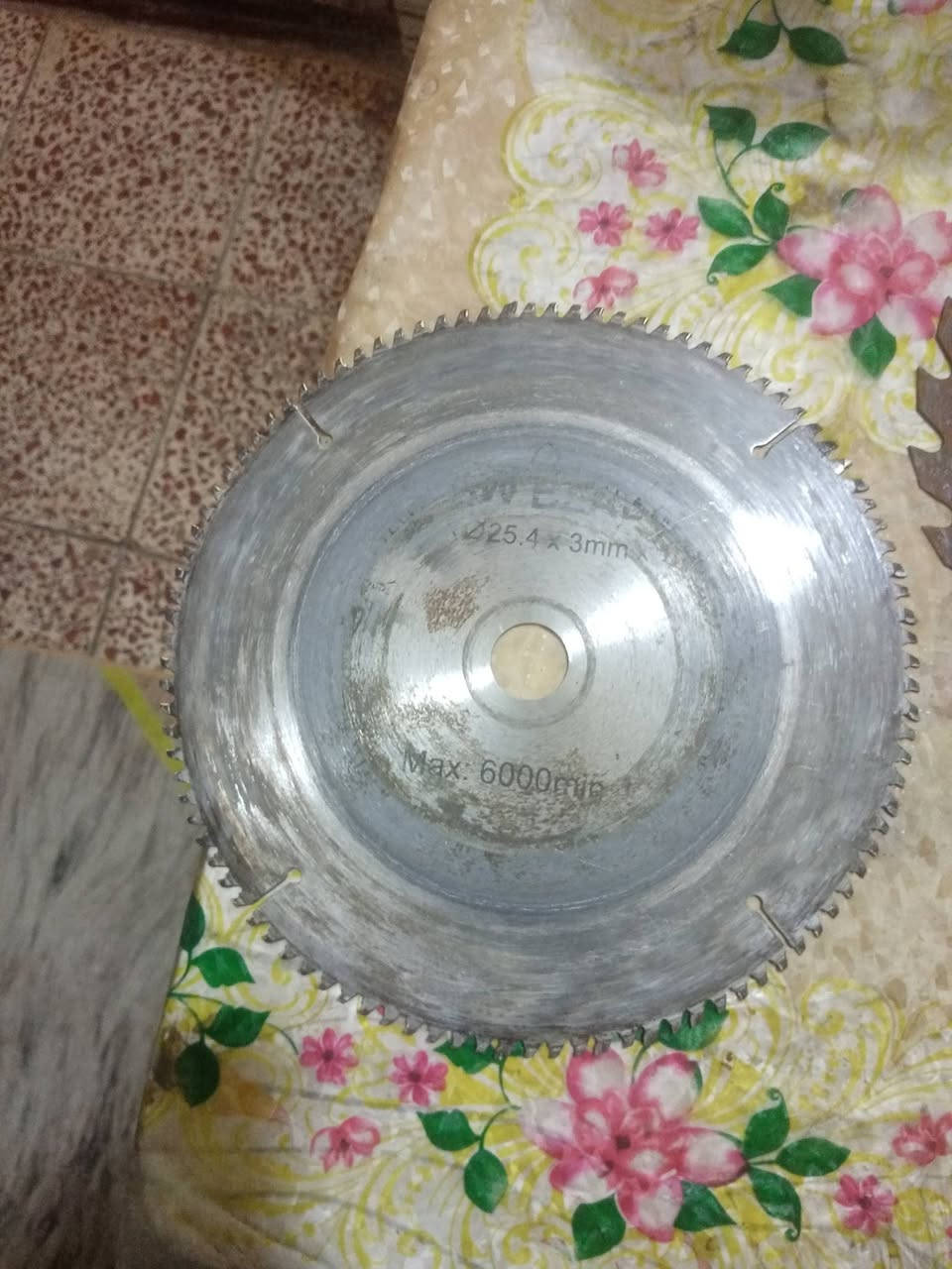 السلام عليكم مكلف بلا نشر لبيع مكان بغداد التاجي


**إذا كنت صاحب هذا الإعلان وتريد حذفه لأي سبب، رجاءا أرسل رسالة إلى الدعم الفني**