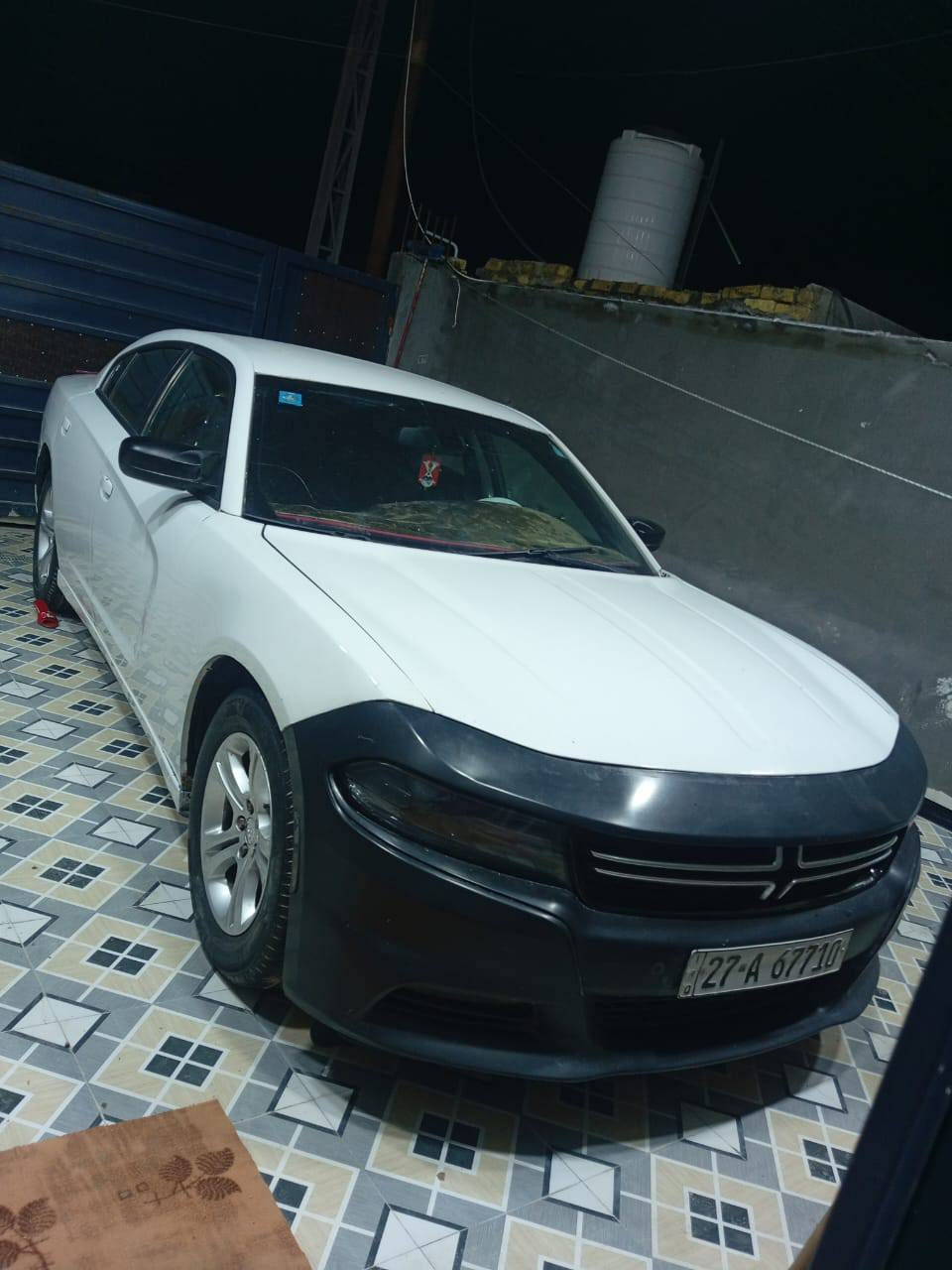 يالله سلام عليكم جارجر مديل 15اصل رقم ذي قار إنكليزي الا30
مكينه 3600كير حدادة تخام تاير تبريد تدفاء حداث سيارة جاملق وبنيد وجاملق خلفي شبرين فقط 
وصباق حزام لن بيه شخوط
إخوان سعر 150وبيه مجال
مكان سيارة ذي قار مركز
رقم الهاتف ***********
