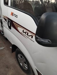 كيه بنكو 2700 مفتوح بيهه اشخوط بل باب مال العبري الصفحه امبدله مكان ال...